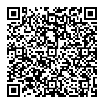 QR 82f4d63