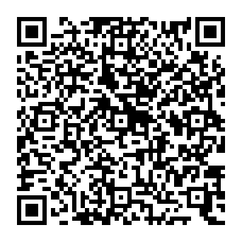 QR 82f4eb9