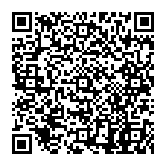 QR 82f5238