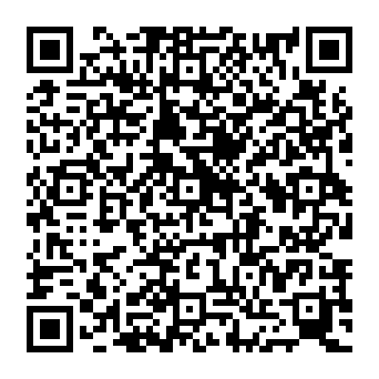 QR 82f54c6