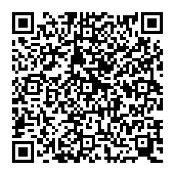 QR 82f557f