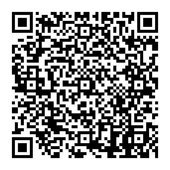 QR 82f5963