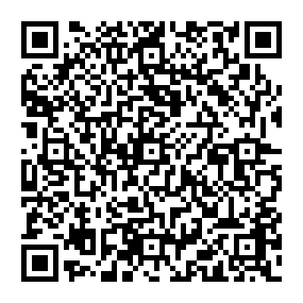 QR 82f59d2