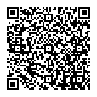 QR 82f5f1e