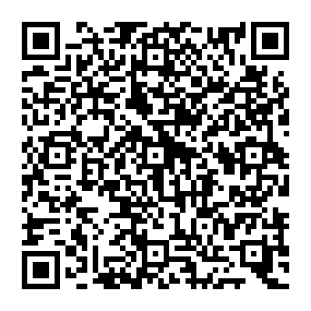 QR 82f60a1