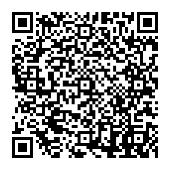 QR 82f61ea