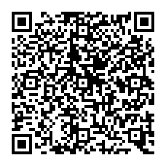 QR 82f62a1