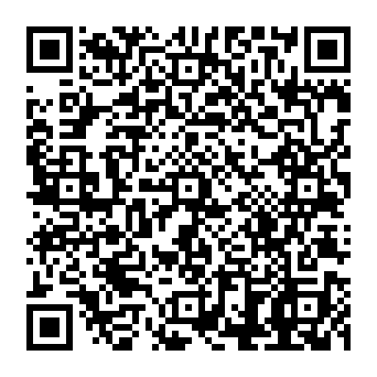 QR 82f6659