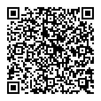 QR 82f6bc4