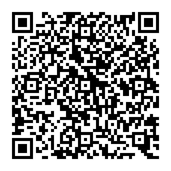 QR 82f6c01