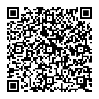 QR 82f70f2