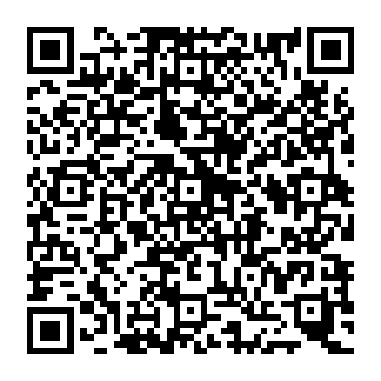 QR 82f74d7