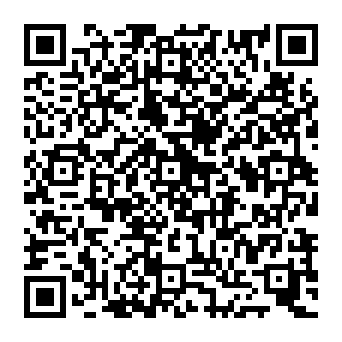 QR 82f775c