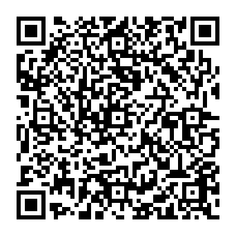 QR 82f78a3