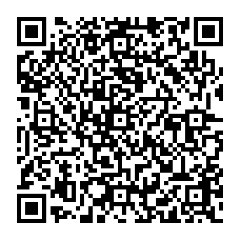 QR 82f79b9