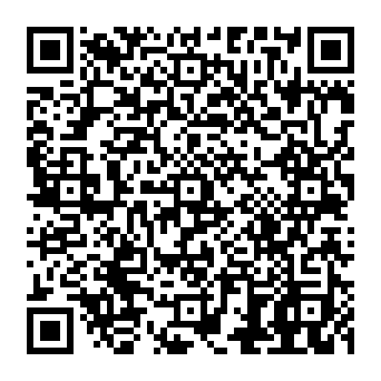 QR 82f7ba0