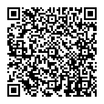 QR 82f7d29