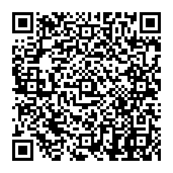 QR 82f7e7c
