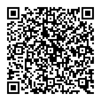QR 82f816e