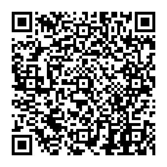 QR 82f81eb