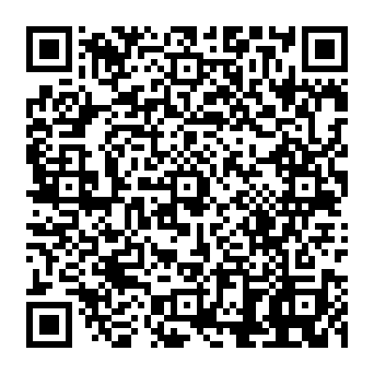 QR 82f840d