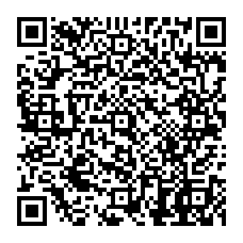 QR 82f89e3