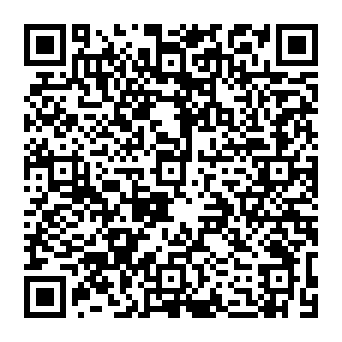 QR 82f92e4
