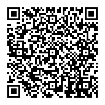 QR 82f931e