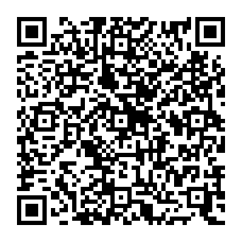 QR 82f9658