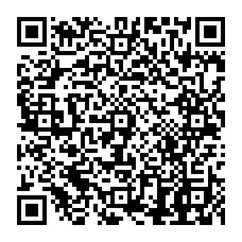 QR 82f9a32