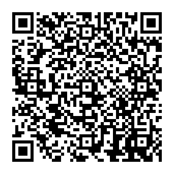 QR 82f9b8e