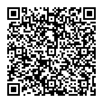 QR 82fa1d9