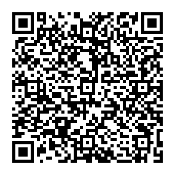 QR 82fa2ac
