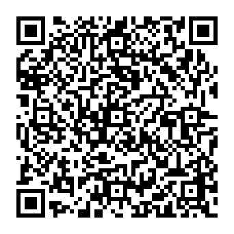 QR 82fa387
