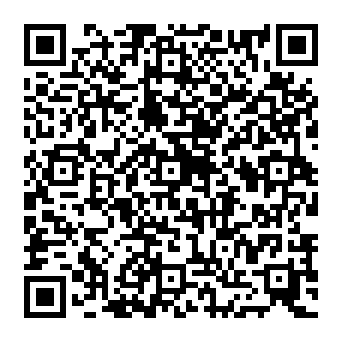 QR 82fa434