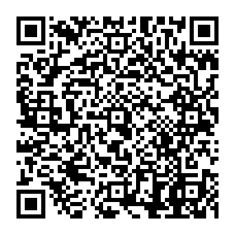 QR 82fa483