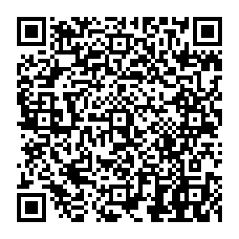 QR 82fa570