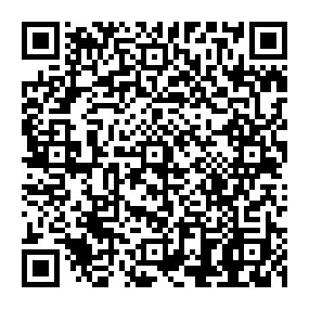 QR 82faae8