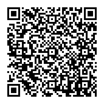 QR 82fae01
