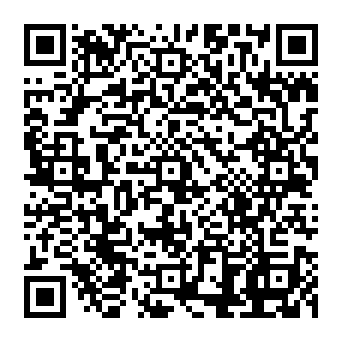 QR 82fb146