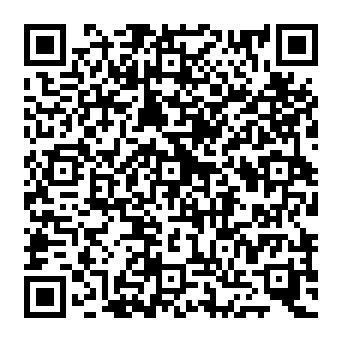 QR 82fb295