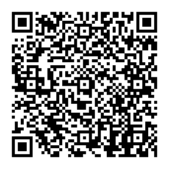 QR 82fb4b8