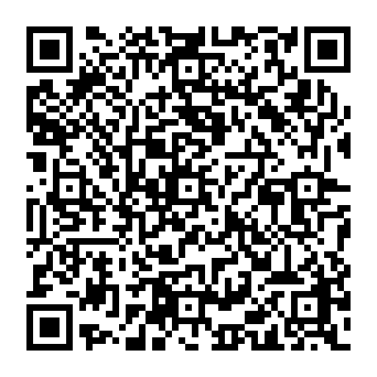 QR 82fb735