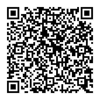 QR 82fbe90