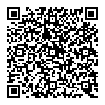 QR 82fbee7