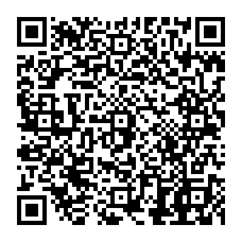 QR 82fc792