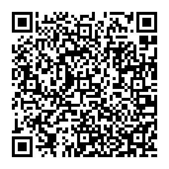 QR 82fc7d7