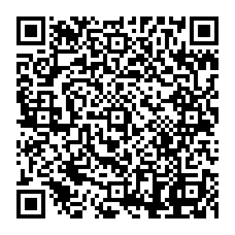 QR 82fc846