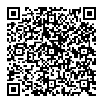 QR 82fc9d4