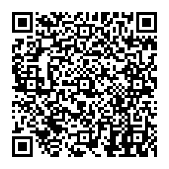 QR 82fcd70